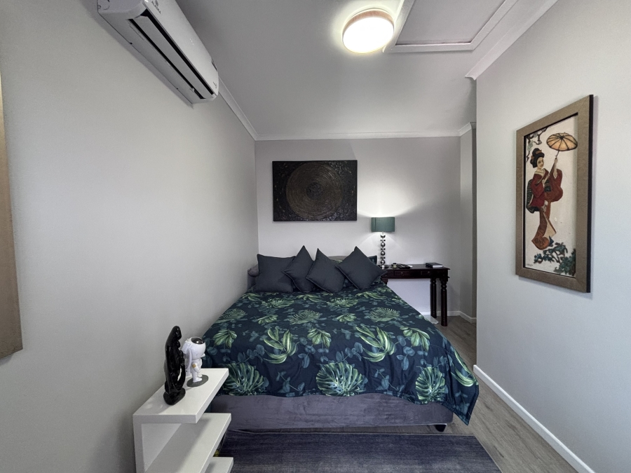 To Let 2 Bedroom Property for Rent in Parklands Western Cape